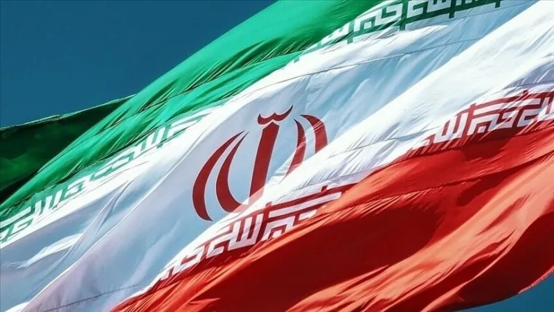 Der Iran hat bei der UNO Beschwerde gegen die Intervention der USA gegen sein Schiff im Arabischen Meer eingereicht